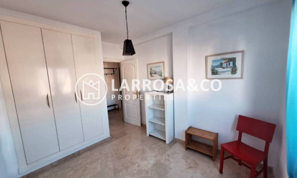 Herverkoop - Apartment - Villamartin - Costa Blanca