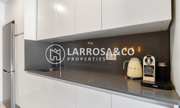 Reventa - Chalet - Villamartin - Costa Blanca