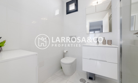 Reventa - Chalet - Villamartin - Costa Blanca