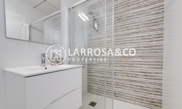 Reventa - Chalet - Villamartin - Costa Blanca