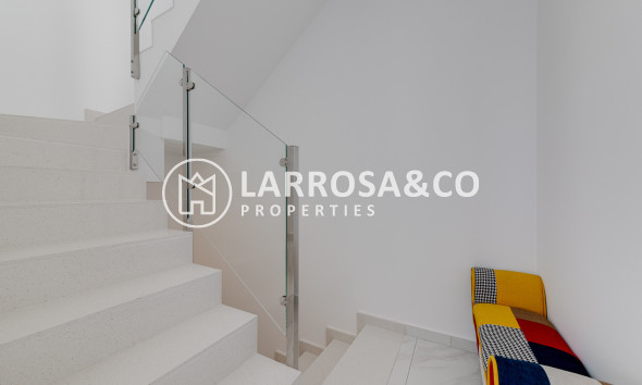 Reventa - Chalet - Villamartin - Costa Blanca