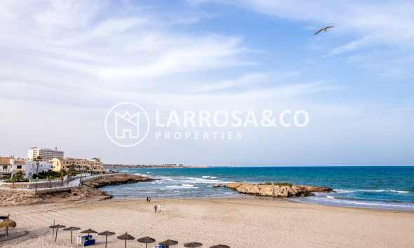Reventa - Chalet - Villamartin - Costa Blanca