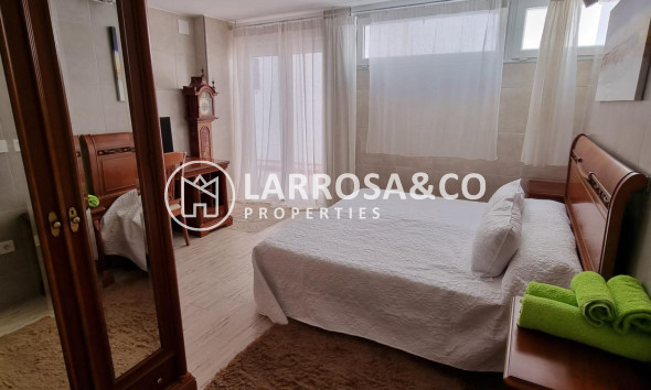 Resale - Detached House/Villa - Altea - Altea Hills