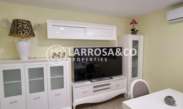 Resale - Detached House/Villa - Altea - Altea Hills