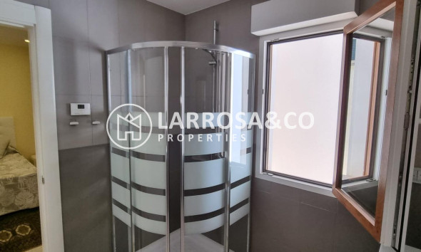 Resale - Detached House/Villa - Altea - Altea Hills