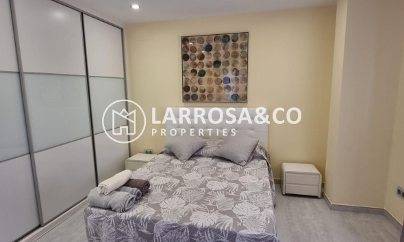 Resale - Detached House/Villa - Altea - Altea Hills