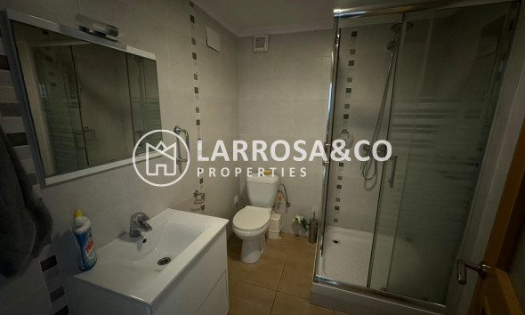 Resale - Detached House/Villa - Altea - Altea Hills