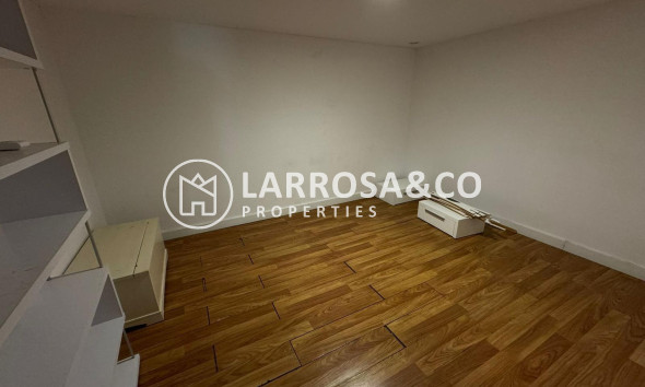 Resale - Detached House/Villa - Altea - Altea Hills