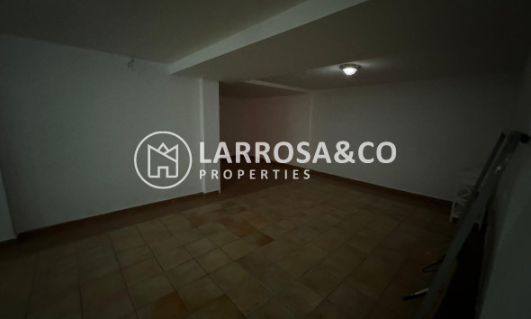 Resale - Detached House/Villa - Altea - Altea Hills