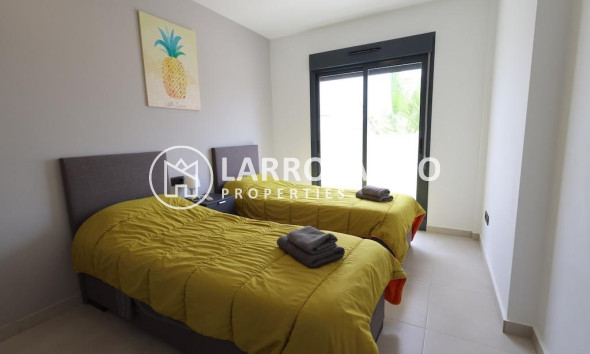 Reventa - Bungalow - Guardamar del Segura - Costa Blanca