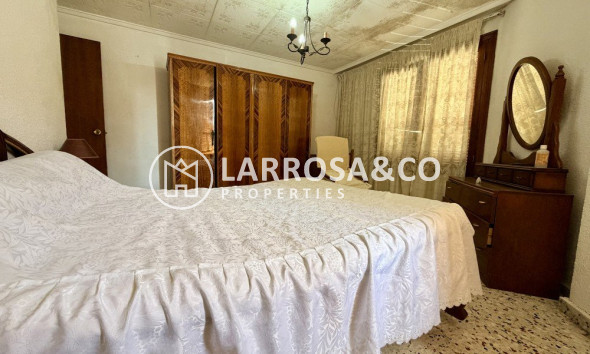 Reventa - Apartamento - Formentera del Segura - Costa Blanca