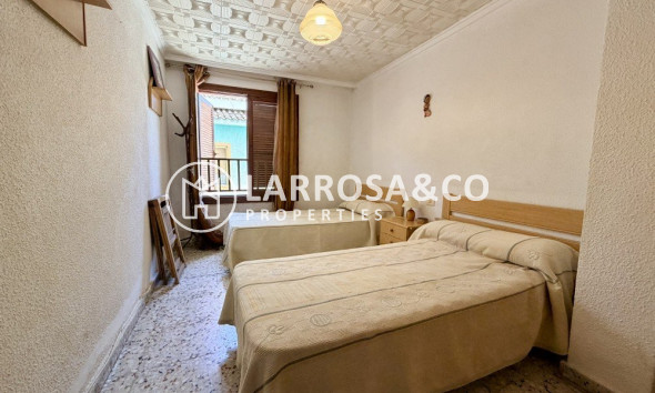 Reventa - Apartamento - Formentera del Segura - Costa Blanca