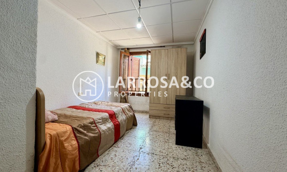 Reventa - Apartamento - Formentera del Segura - Costa Blanca