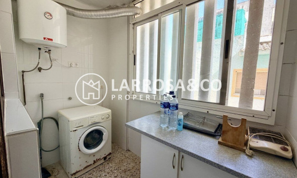 Reventa - Apartamento - Formentera del Segura - Costa Blanca