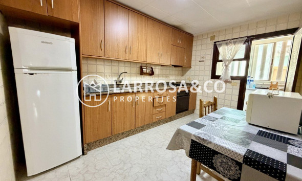 Reventa - Apartamento - Formentera del Segura - Costa Blanca