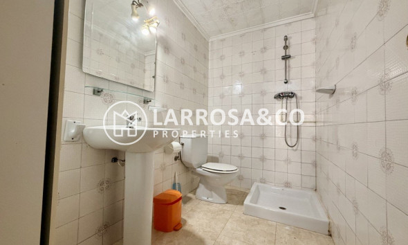 Reventa - Apartamento - Formentera del Segura - Costa Blanca