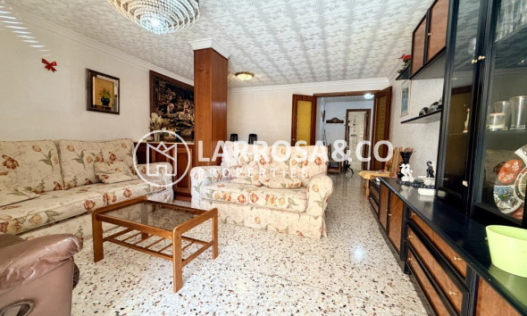 Reventa - Apartamento - Formentera del Segura - Costa Blanca