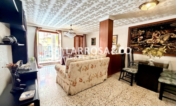 Reventa - Apartamento - Formentera del Segura - Costa Blanca