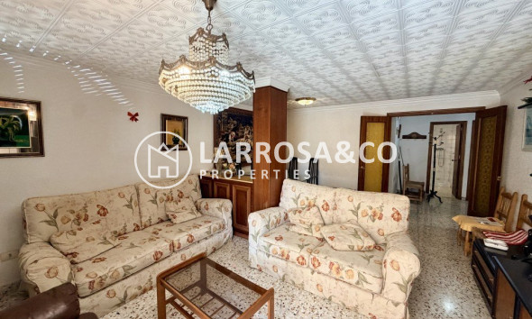Reventa - Apartamento - Formentera del Segura - Costa Blanca