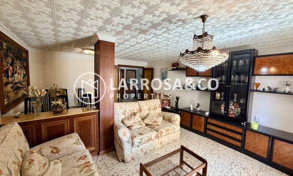 Reventa - Apartamento - Formentera del Segura - Costa Blanca