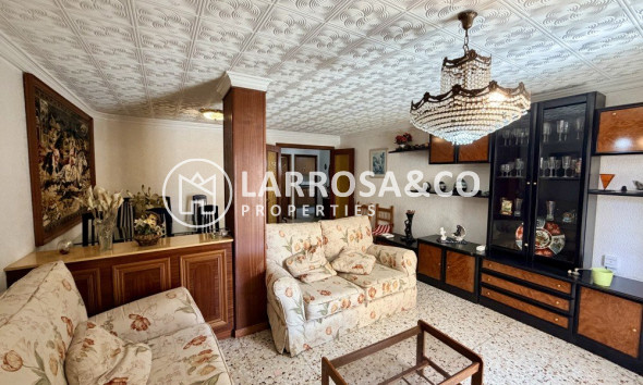 Reventa - Apartamento - Formentera del Segura - Costa Blanca