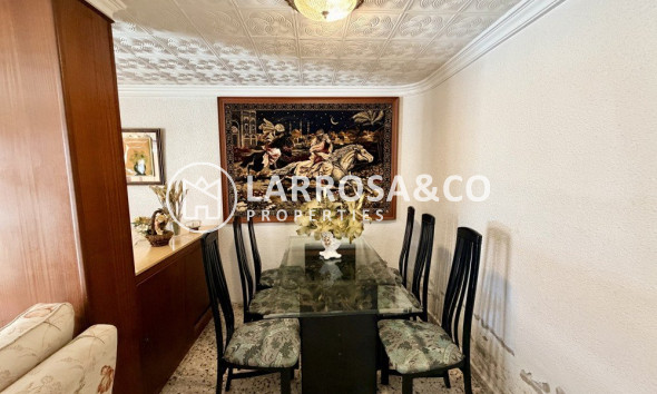 Reventa - Apartamento - Formentera del Segura - Costa Blanca