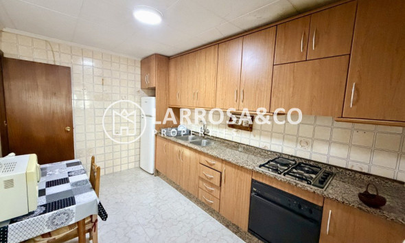 Reventa - Apartamento - Formentera del Segura - Costa Blanca