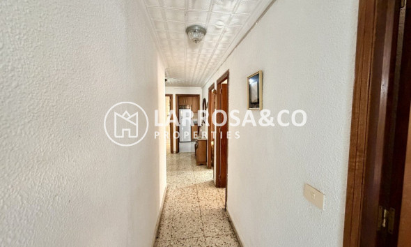Reventa - Apartamento - Formentera del Segura - Costa Blanca