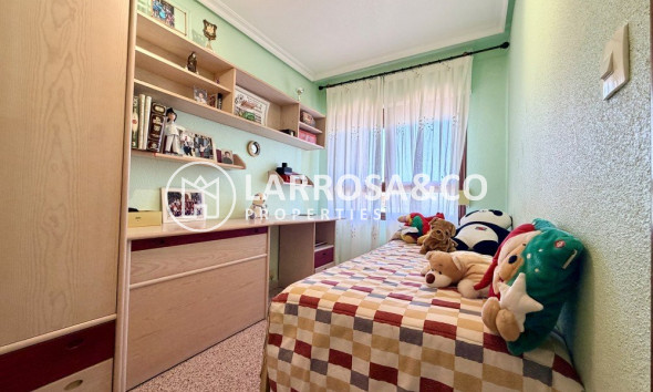 A Vendre - Semi-detached house - Formentera del Segura - Costa Blanca