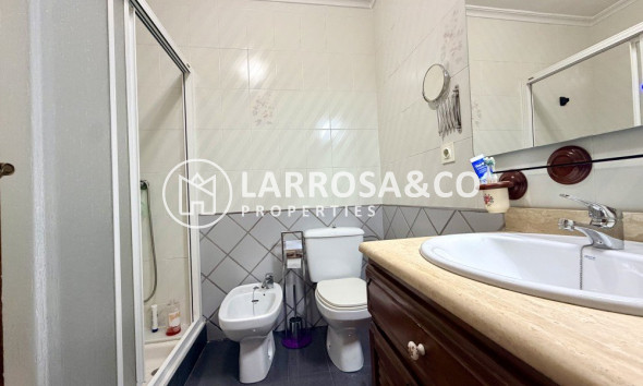 A Vendre - Semi-detached house - Formentera del Segura - Costa Blanca
