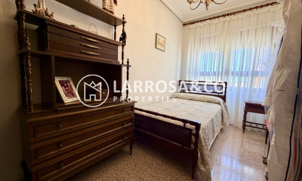 A Vendre - Semi-detached house - Formentera del Segura - Costa Blanca
