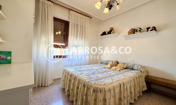 A Vendre - Semi-detached house - Formentera del Segura - Costa Blanca