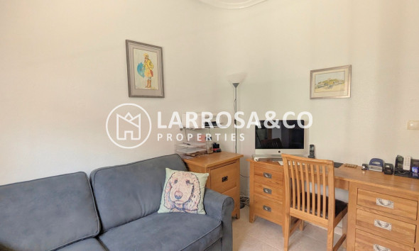 Resale - Detached House/Villa - Bigastro - Inland
