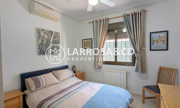 Resale - Detached House/Villa - Bigastro - Inland
