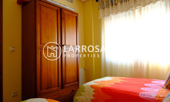 Reventa - Casa de campo - Vistabella Golf Entre Naranjos - Inland