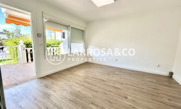 Herverkoop - Apartment - Villamartin - Costa Blanca