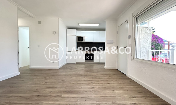 Herverkoop - Apartment - Villamartin - Costa Blanca