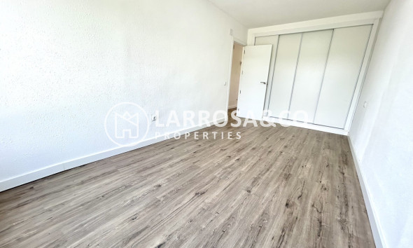Herverkoop - Apartment - Villamartin - Costa Blanca