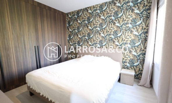 Reventa - Chalet - Algorfa - Inland