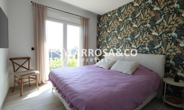 Reventa - Chalet - Algorfa - Inland