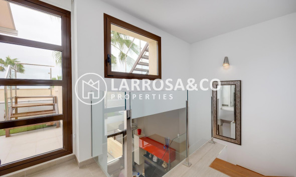 Reventa - Chalet - Ciudad Quesada - Pueblo Bravo