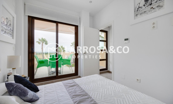 Reventa - Chalet - Ciudad Quesada - Pueblo Bravo