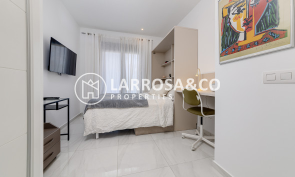 A Vendre - Semi-detached house - Villamartin - Costa Blanca