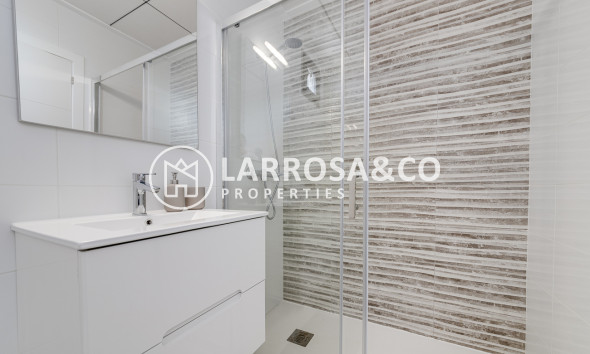 A Vendre - Semi-detached house - Villamartin - Costa Blanca