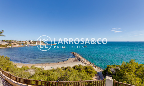 A Vendre - Semi-detached house - Villamartin - Costa Blanca