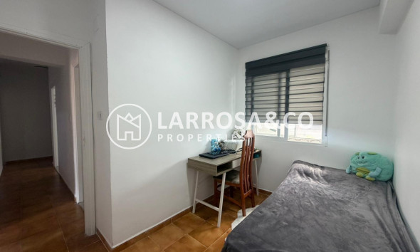 Reventa - Apartamento - Almoradí