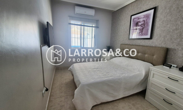 Reventa - Adosado - Villamartin - Costa Blanca