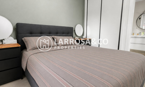 Herverkoop - Apartment - Guardamar del Segura - Costa Blanca