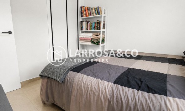 Herverkoop - Apartment - Guardamar del Segura - Costa Blanca