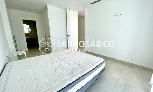 Вторичный рынок - Дом - Бенихофар - Costa Blanca